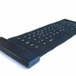 Bluetooth Camera Sunglasses 117 Bluetooth Camera Sunglasses 116