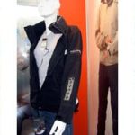 Bluetooth Camera Sunglasses 319 Bluetooth Camera Sunglasses 318