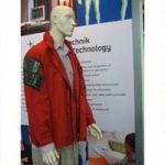 Bluetooth Camera Sunglasses 322 Bluetooth Camera Sunglasses 321