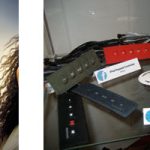 Bluetooth Camera Sunglasses 323 Bluetooth Camera Sunglasses 322