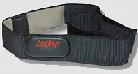 Zephyr Bio-Harness 1