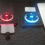 Bluetooth Camera Sunglasses 238 Bluetooth Camera Sunglasses 237