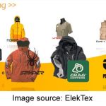 Bluetooth Camera Sunglasses 236 Bluetooth Camera Sunglasses 235