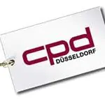 CPD Trade Fair 22 CPD Trade Fair 21