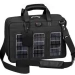 Dunhill Solar Bag 10 Dunhill Solar Bag 9