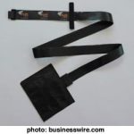 Bluetooth Camera Sunglasses 374 Bluetooth Camera Sunglasses 373