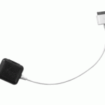 ElekTex Sensor for DIY 3