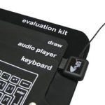 Bluetooth Camera Sunglasses 343 Bluetooth Camera Sunglasses 342