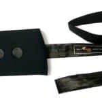 Bluetooth Camera Sunglasses 368 Bluetooth Camera Sunglasses 367