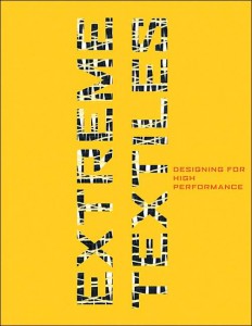 Extreme Textiles Book Review 4