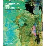 Fashioning the Future Book review 13 Fashioning the Future Book review 11