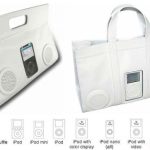 Bluetooth Camera Sunglasses 302 Bluetooth Camera Sunglasses 301
