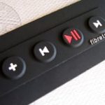 Bluetooth Camera Sunglasses 210 Bluetooth Camera Sunglasses 209