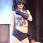 Bluetooth Camera Sunglasses 218 Bluetooth Camera Sunglasses 217