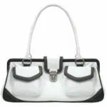 Lightup Handbag by Solas Fashion 1