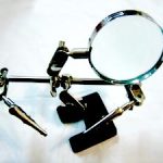 Bluetooth Camera Sunglasses 183 Bluetooth Camera Sunglasses 182