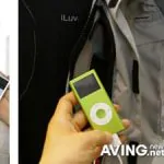 Wearable Electronics is Growing Up 15 Wearable Electronics is Growing Up 14