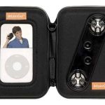 Bluetooth Camera Sunglasses 287 Bluetooth Camera Sunglasses 286