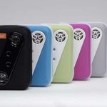 Bluetooth Camera Sunglasses 286 Bluetooth Camera Sunglasses 285