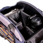 Bluetooth Camera Sunglasses 301 Bluetooth Camera Sunglasses 300