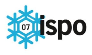 Spotlight on Wearable Electronics during ispo winter 07 8