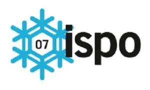 Spotlight on Wearable Electronics during ispo winter 07 15