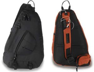 Jansport KingPin 12