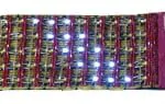 LED Bracelets by Leah Buechley 27 LED Bracelets by Leah Buechley 26