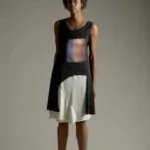 Wearable Electronics are a Facet of Future Lifestyle 15 Wearable Electronics are a Facet of Future Lifestyle 13