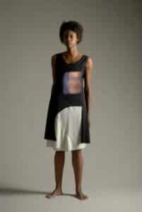 Wearable Electronics are a Facet of Future Lifestyle 5