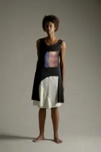 Wearable Electronics are a Facet of Future Lifestyle 14