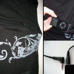 Bluetooth Camera Sunglasses 372 Bluetooth Camera Sunglasses 371