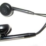 Bluetooth Camera Sunglasses 371 Bluetooth Camera Sunglasses 370