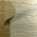 Musical Textile 21 Musical Textile 20