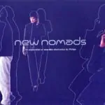 New Nomads Book Review 21 New Nomads Book Review 19
