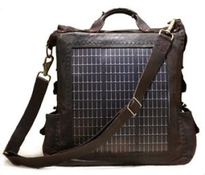 Noon Solar Bags 8