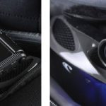 Bluetooth Camera Sunglasses 270 Bluetooth Camera Sunglasses 269