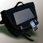 Bluetooth Camera Sunglasses 294 Bluetooth Camera Sunglasses 293