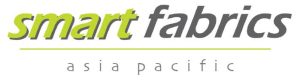 Smart Fabrics Company Bio 9
