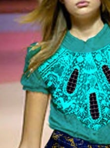 Solar Powered Fashion Accessories 5