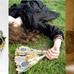 Solar Powered Clothing - Practical or Not? 12 Solar Powered Clothing - Practical or Not? 9