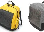 Solar Bags are becomming a Hot Trend 33 Solar Bags are becomming a Hot Trend 32