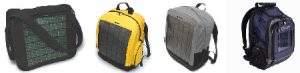 Solar Bags are becomming a Hot Trend 11