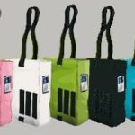 Bluetooth Camera Sunglasses 161 Bluetooth Camera Sunglasses 160