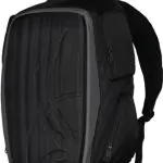 Groove backpack from Spyder now with Sound 3
