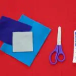 Learn How To Make a Textile Switch 17 Learn How To Make a Textile Switch 15