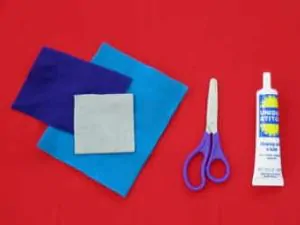 Learn How To Make a Textile Switch 20 Learn How To Make a Textile Switch 17