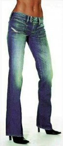 Auto Snug Clothing 12