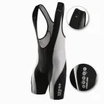 Vertex MP3 Bib Short for Musical Cycling 12 Vertex MP3 Bib Short for Musical Cycling 10