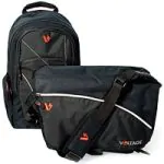 Voltage iPod Bags 2